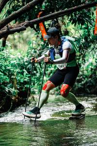 BIB: 
                            <button type="button" onclick="openModal(25271000)" class="btn btn-primary btn-sm float-right btn-popup" data-toggle="modal" data-target=".modal-high-quality">
                        <i class="fas fa-shopping-cart"></i> Add to Cart
                    </button>
                                            <button type="button" onclick="isThisMe(25271000, true)" class="btn btn-success btn-sm float-right btn-popup btn-isme hidden" data-toggle="tooltip" data-placement="bottom" title="นี่คือรูปของคุณใช่ไหม คลิกที่นี่เพื่อเอาเข้าอัลบั้ม">
                        <i class="fas fa-plus"></i> Add to album
                    </button>
                    <button type="button" onclick="isThisMe(25271000, false)" class="btn btn-warning btn-sm float-right btn-popup btn-isnotme hidden">
                        <i class="fas fa-ban"></i> Remove from album
                    </button>